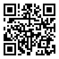 Havanabet 226 Hakkında Bilgi - Havanabet - Havanabet 226