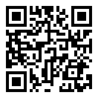 Havanabet 228 Bahis - Havanabet