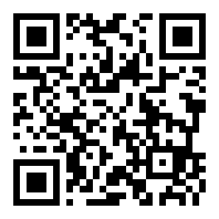 Havanabet 230 Hakkında Bilgi - Havanabet - Havanabet 230