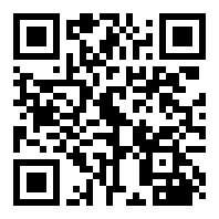 Havanabet 232 Bahis Hakkında Bilgi - Havanabet - Havanabet 232