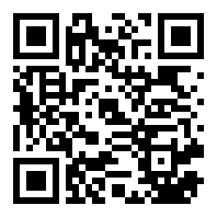 Havanabet 234 Bahis - Havanabet - Havanabet 234