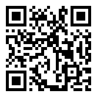 Havanabet 236 Bahis - Havanabet - Havanabet 236