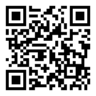 Havanabet 238 Bahis Hakkında Bilgi - Havanabet - Havanabet 238