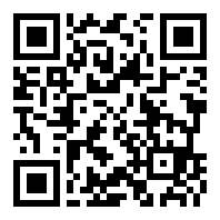 Havanabet 240 Hakkında Bilgi - Havanabet - Havanabet 240