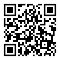 Havanabet222 Bahis Hakkında Bilgi - Havanabet - Havanabet 222