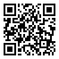 Havanabet224 Hakkında Bilgi - Havanabet - Havanabet 224