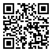 Havanabet226 Bahis - Havanabet - Havanabet 226