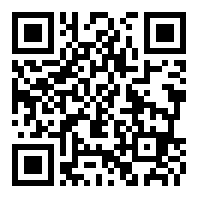 Havanabet228 Bahis - Havanabet - Havanabet 228