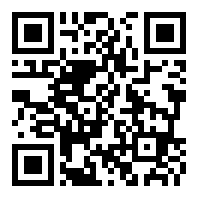 Havanabet230 Bahis - Havanabet - Havanabet 230