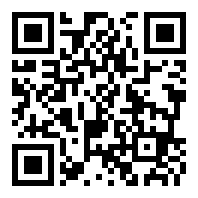 Havanabet232 Hakkında Bilgi - Havanabet - Havanabet 232