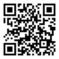 Havanabet234 Bahis Hakkında Bilgi - Havanabet - Havanabet 234