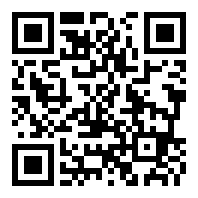 Havanabet236 Hakkında Bilgi - Havanabet - Havanabet 236