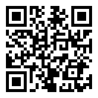 Havanabet238 Bahis - Havanabet - Havanabet 238