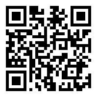 Havanabet240 Bahis Hakkında Bilgi - Havanabet - Havanabet 240