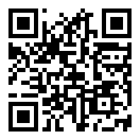 Hayalbahis 697 Bahis Hakkında Bilgi - Hayalbahis