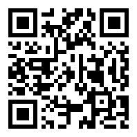 Hayalbahis 699 Bahis - Hayalbahis - Hayalbahis 699