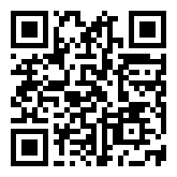 Hayalbahis 701 Bahis - Hayalbahis - Hayalbahis 701