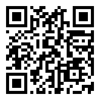 Hayalbahis 703 Hakkında Bilgi - Hayalbahis - Hayalbahis 703