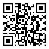 Hayalbahis 705 Hakkında Bilgi - Hayalbahis - Hayalbahis 705