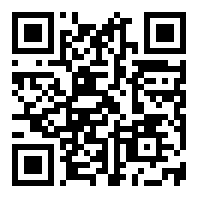 Hayalbahis 707 Hakkında Bilgi - Hayalbahis - Hayalbahis 707