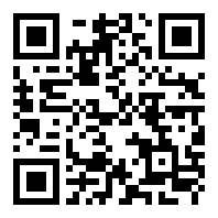 Hayalbahis 709 Bahis - Hayalbahis - Hayalbahis 709