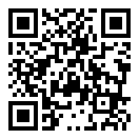 Hayalbahis 711 Bahis - Hayalbahis - Hayalbahis 711