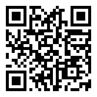 Hayalbahis 713 Bahis Hakkında Bilgi - Hayalbahis - Hayalbahis 713