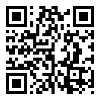 Hayalbahis 715 Bahis - Hayalbahis - Hayalbahis 715