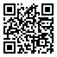 Hayalbahis Hakkında Bilgi