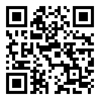 Hayalbahis697 Hakkında Bilgi - Hayalbahis - Hayalbahis 697