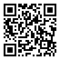 Hayalbahis699 Bahis Hakkında Bilgi - Hayalbahis - Hayalbahis 699