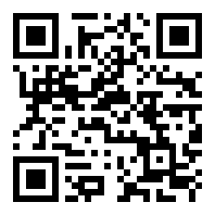 Hayalbahis701 Hakkında Bilgi - Hayalbahis - Hayalbahis 701