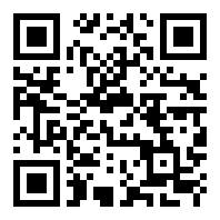 Hayalbahis703 Hakkında Bilgi - Hayalbahis - Hayalbahis 703