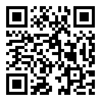 Hayalbahis705 Bahis Hakkında Bilgi - Hayalbahis - Hayalbahis 705