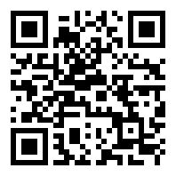 Hayalbahis707 Hakkında Bilgi - Hayalbahis