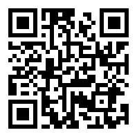 Hayalbahis709 Hakkında Bilgi - Hayalbahis