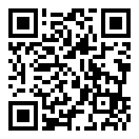 Hayalbahis711 Hakkında Bilgi - Hayalbahis - Hayalbahis 711