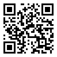 Hayalbahis713 Bahis Hakkında Bilgi - Hayalbahis - Hayalbahis 713