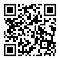 Hayalbahis715 Bahis - Hayalbahis - Hayalbahis 715