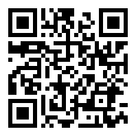 Haydi 465 Bahis - Haydi - Haydi 465