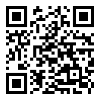 Haydi 467 Bahis Hakkında Bilgi - Haydi - Haydi 467