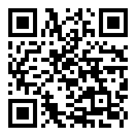 Haydi 469 Bahis - Haydi - Haydi 469