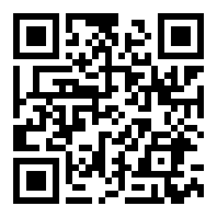 Haydi 471 Bahis - Haydi - Haydi 471