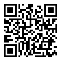 Haydi 473 Hakkında Bilgi - Haydi - Haydi 473