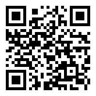 Haydi 475 Bahis - Haydi - Haydi 475