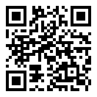 Haydi 477 Bahis - Haydi