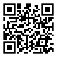 Haydi 479 Bahis Hakkında Bilgi - Haydi - Haydi 479