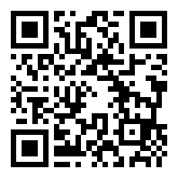 Haydi 481 Bahis - Haydi - Haydi 481