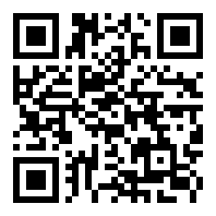 Haydi 483 Hakkında Bilgi - Haydi - Haydi 483