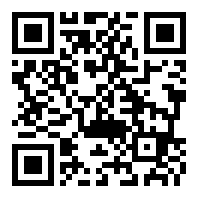 Haydi Casino Hakkında Bilgi